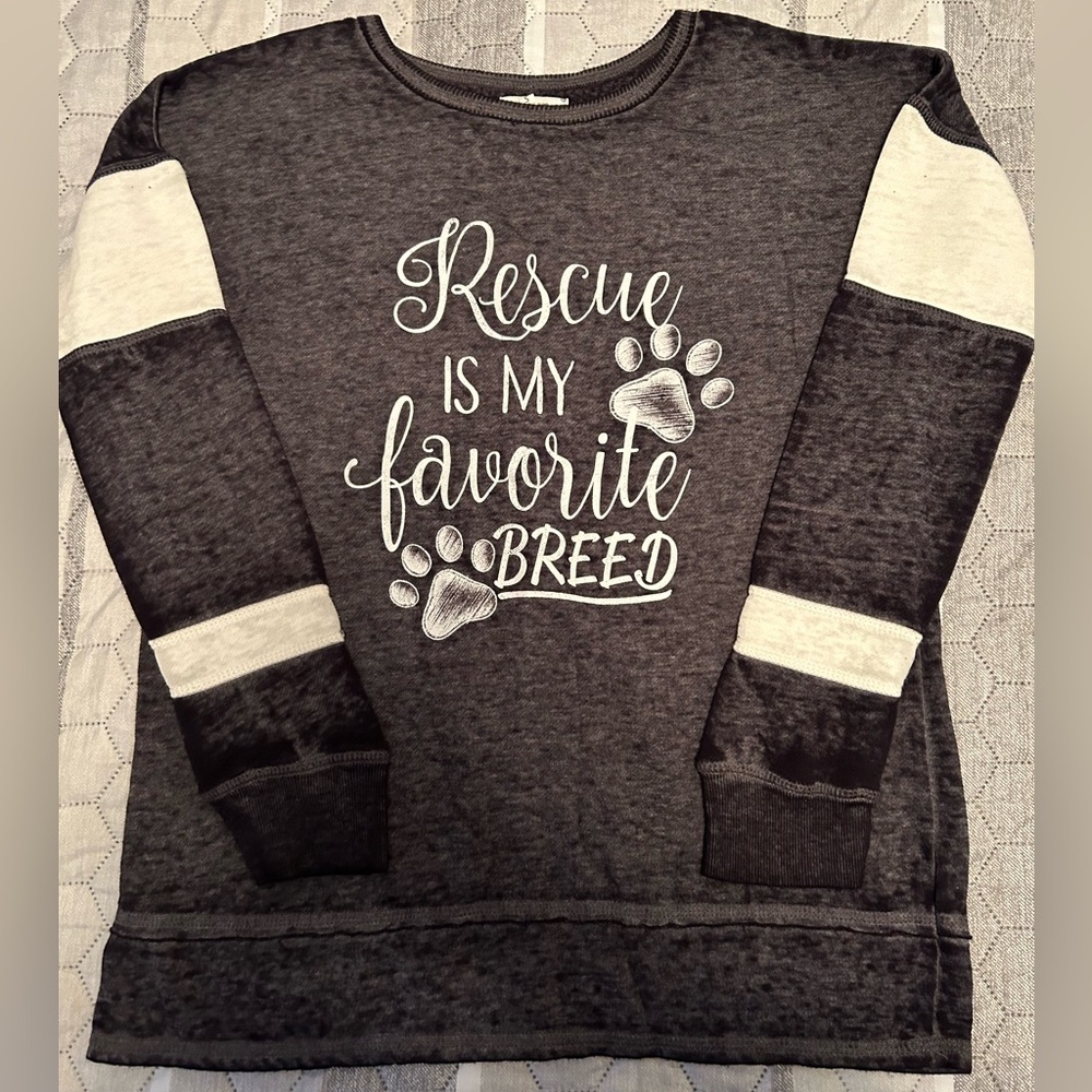 Maurice’s long sleeve shirt